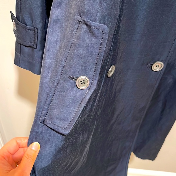 MaxMara studio women size 2 (USA CA COL) 32(CH A NL D) - Picture 6 of 12